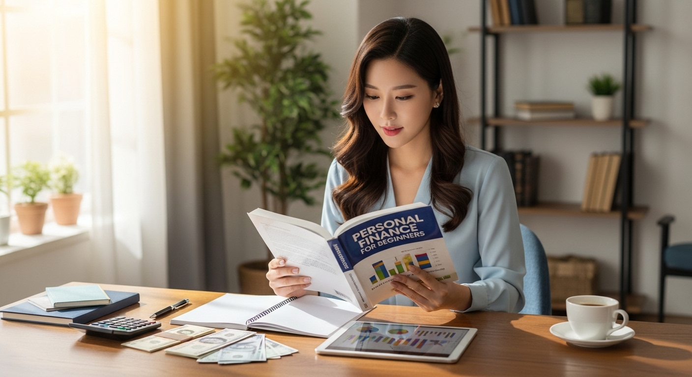 간병보험 가입조건