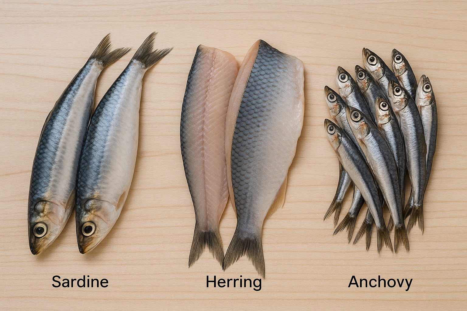 갱년기 피부노화 막는 피부관리 &amp;#44; 항산화 식품으로 관리하기