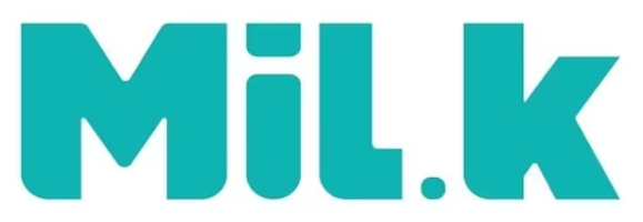 밀크코인 관련 사진