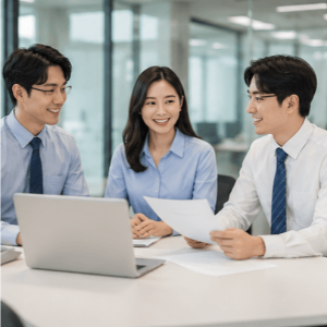 퇴사자-국민취업지원제도-신청-방법-고용24-신청-필요서류