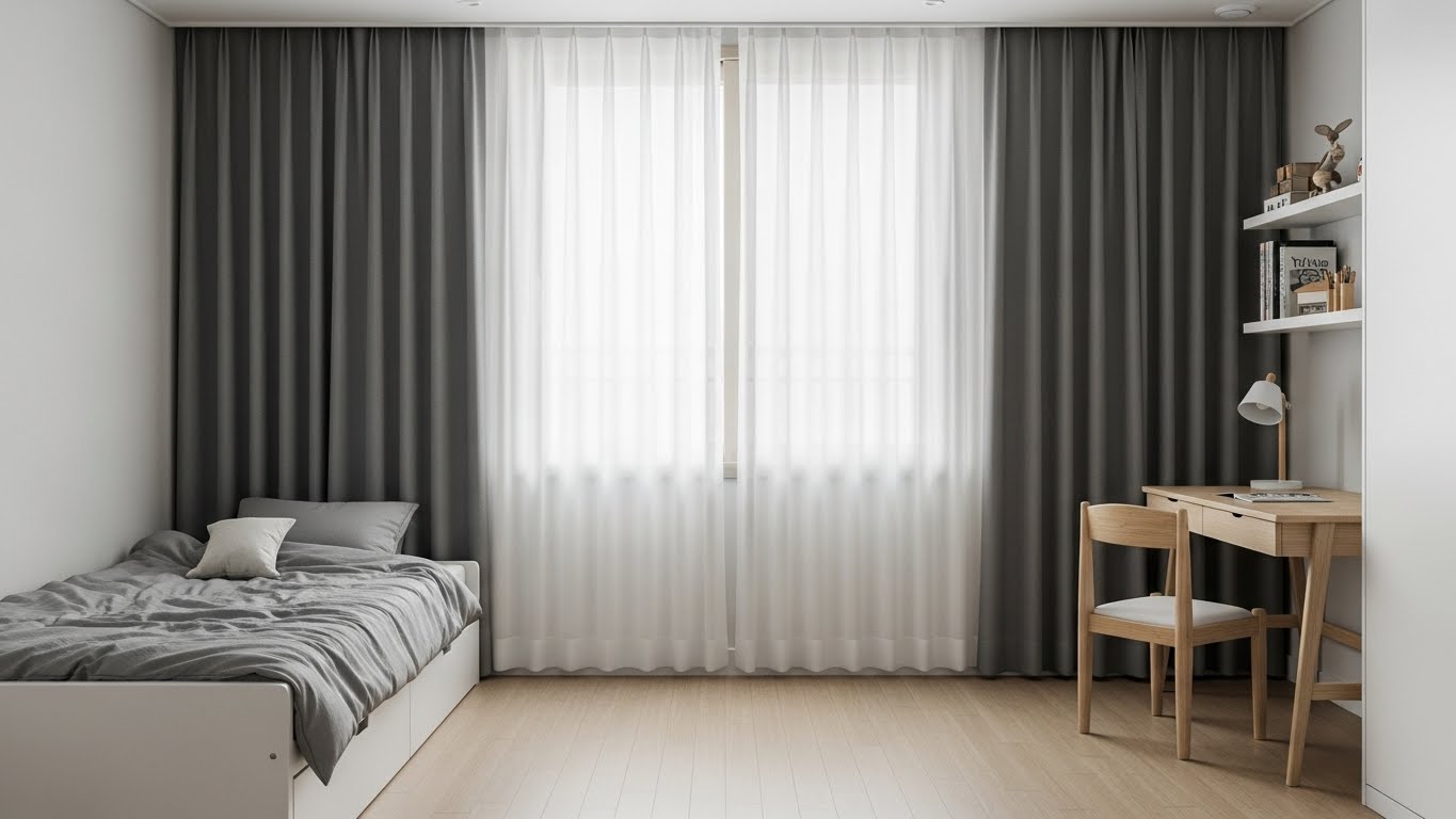 img.jpg?credential=yqXZFxpELC7KVnFOS48ylbz2pIh7yKj8&expires=1769871599&allow_ip=&allow_referer=&signature=bAoowTMP%2FEdGj%2BOgg%2FE0%2FP4sdWo%3D