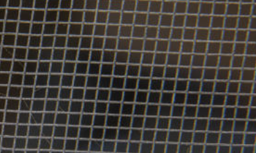 방충망 교체비용, 방충망 셀프교체, 아파트 방충망 교체비용, 방충망 교체방법, 방충망 설치, 방충망 가격, 미세 방충망 가격, 현관 방충망 설치 가격, 베란다 방충망 교체비용, 롤 방충망 가격, 롤 방충망 교체, 방충망 문, 창문 방충망 교체, 창문 방충망 비용, 창문 방충망 설치팁, 방충망 교체비용, 방충망 셀프교체, 아파트 방충망 교체비용, 방충망 교체방법, 방충망 설치, 방충망 가격, 미세 방충망 가격, 현관 방충망 설치 가격, 베란다 방충망 교체비용, 롤 방충망 가격, 롤 방충망 교체, 방충망 문, 창문 방충망 교체, 창문 방충망 비용, 창문 방충망 설치팁, 방충망 교체비용, 방충망 셀프교체, 아파트 방충망 교체비용, 방충망 교체방법, 방충망 설치, 방충망 가격, 미세 방충망 가격, 현관 방충망 설치 가격, 베란다 방충망 교체비용, 롤 방충망 가격, 롤 방충망 교체, 방충망 문, 창문 방충망 교체, 창문 방충망 비용, 창문 방충망 설치팁, 방충망 교체비용, 방충망 셀프교체, 아파트 방충망 교체비용, 방충망 교체방법, 방충망 설치, 방충망 가격, 미세 방충망 가격, 현관 방충망 설치 가격, 베란다 방충망 교체비용, 롤 방충망 가격, 롤 방충망 교체, 방충망 문, 창문 방충망 교체, 창문 방충망 비용, 창문 방충망 설치팁, 방충망 교체비용, 방충망 셀프교체, 아파트 방충망 교체비용, 방충망 교체방법, 방충망 설치, 방충망 가격, 미세 방충망 가격, 현관 방충망 설치 가격, 베란다 방충망 교체비용, 롤 방충망 가격, 롤 방충망 교체, 방충망 문, 창문 방충망 교체, 창문 방충망 비용, 창문 방충망 설치팁, 방충망 교체비용, 방충망 셀프교체, 아파트 방충망 교체비용, 방충망 교체방법, 방충망 설치, 방충망 가격, 미세 방충망 가격, 현관 방충망 설치 가격, 베란다 방충망 교체비용, 롤 방충망 가격, 롤 방충망 교체, 방충망 문, 창문 방충망 교체, 창문 방충망 비용, 창문 방충망 설치팁, 방충망 교체비용, 방충망 셀프교체, 아파트 방충망 교체비용, 방충망 교체방법, 방충망 설치, 방충망 가격, 미세 방충망 가격, 현관 방충망 설치 가격, 베란다 방충망 교체비용, 롤 방충망 가격, 롤 방충망 교체, 방충망 문, 창문 방충망 교체, 창문 방충망 비용, 창문 방충망 설치팁, 방충망 교체비용, 방충망 셀프교체, 아파트 방충망 교체비용, 방충망 교체방법, 방충망 설치, 방충망 가격, 미세 방충망 가격, 현관 방충망 설치 가격, 베란다 방충망 교체비용, 롤 방충망 가격, 롤 방충망 교체, 방충망 문, 창문 방충망 교체, 창문 방충망 비용, 창문 방충망 설치팁, 방충망 교체비용, 방충망 셀프교체, 아파트 방충망 교체비용, 방충망 교체방법, 방충망 설치, 방충망 가격, 미세 방충망 가격, 현관 방충망 설치 가격, 베란다 방충망 교체비용, 롤 방충망 가격, 롤 방충망 교체, 방충망 문, 창문 방충망 교체, 창문 방충망 비용, 창문 방충망 설치팁, 방충망 교체비용, 방충망 셀프교체, 아파트 방충망 교체비용, 방충망 교체방법, 방충망 설치, 방충망 가격, 미세 방충망 가격, 현관 방충망 설치 가격, 베란다 방충망 교체비용, 롤 방충망 가격, 롤 방충망 교체, 방충망 문, 창문 방충망 교체, 창문 방충망 비용, 창문 방충망 설치팁, 방충망 교체비용, 방충망 셀프교체, 아파트 방충망 교체비용, 방충망 교체방법, 방충망 설치, 방충망 가격, 미세 방충망 가격, 현관 방충망 설치 가격, 베란다 방충망 교체비용, 롤 방충망 가격, 롤 방충망 교체, 방충망 문, 창문 방충망 교체, 창문 방충망 비용, 창문 방충망 설치팁, 방충망 교체비용, 방충망 셀프교체, 아파트 방충망 교체비용, 방충망 교체방법, 방충망 설치, 방충망 가격, 미세 방충망 가격, 현관 방충망 설치 가격, 베란다 방충망 교체비용, 롤 방충망 가격, 롤 방충망 교체, 방충망 문, 창문 방충망 교체, 창문 방충망 비용, 창문 방충망 설치팁, 방충망 교체비용, 방충망 셀프교체, 아파트 방충망 교체비용, 방충망 교체방법, 방충망 설치, 방충망 가격, 미세 방충망 가격, 현관 방충망 설치 가격, 베란다 방충망 교체비용, 롤 방충망 가격, 롤 방충망 교체, 방충망 문, 창문 방충망 교체, 창문 방충망 비용, 창문 방충망 설치팁, 방충망 교체비용, 방충망 셀프교체, 아파트 방충망 교체비용, 방충망 교체방법, 방충망 설치, 방충망 가격, 미세 방충망 가격, 현관 방충망 설치 가격, 베란다 방충망 교체비용, 롤 방충망 가격, 롤 방충망 교체, 방충망 문, 창문 방충망 교체, 창문 방충망 비용, 창문 방충망 설치팁, 방충망 교체비용, 방충망 셀프교체, 아파트 방충망 교체비용, 방충망 교체방법, 방충망 설치, 방충망 가격, 미세 방충망 가격, 현관 방충망 설치 가격, 베란다 방충망 교체비용, 롤 방충망 가격, 롤 방충망 교체, 방충망 문, 창문 방충망 교체, 창문 방충망 비용, 창문 방충망 설치팁, 방충망 교체비용, 방충망 셀프교체, 아파트 방충망 교체비용, 방충망 교체방법, 방충망 설치, 방충망 가격, 미세 방충망 가격, 현관 방충망 설치 가격, 베란다 방충망 교체비용, 롤 방충망 가격, 롤 방충망 교체, 방충망 문, 창문 방충망 교체, 창문 방충망 비용, 창문 방충망 설치팁, 방충망 교체비용, 방충망 셀프교체, 아파트 방충망 교체비용, 방충망 교체방법, 방충망 설치, 방충망 가격, 미세 방충망 가격, 현관 방충망 설치 가격, 베란다 방충망 교체비용, 롤 방충망 가격, 롤 방충망 교체, 방충망 문, 창문 방충망 교체, 창문 방충망 비용, 창문 방충망 설치팁, 방충망 교체비용, 방충망 셀프교체, 아파트 방충망 교체비용, 방충망 교체방법, 방충망 설치, 방충망 가격, 미세 방충망 가격, 현관 방충망 설치 가격, 베란다 방충망 교체비용, 롤 방충망 가격, 롤 방충망 교체, 방충망 문, 창문 방충망 교체, 창문 방충망 비용, 창문 방충망 설치팁, 방충망 교체비용, 방충망 셀프교체, 아파트 방충망 교체비용, 방충망 교체방법, 방충망 설치, 방충망 가격, 미세 방충망 가격, 현관 방충망 설치 가격, 베란다 방충망 교체비용, 롤 방충망 가격, 롤 방충망 교체, 방충망 문, 창문 방충망 교체, 창문 방충망 비용, 창문 방충망 설치팁, 방충망 교체비용, 방충망 셀프교체, 아파트 방충망 교체비용, 방충망 교체방법, 방충망 설치, 방충망 가격, 미세 방충망 가격, 현관 방충망 설치 가격, 베란다 방충망 교체비용, 롤 방충망 가격, 롤 방충망 교체, 방충망 문, 창문 방충망 교체, 창문 방충망 비용, 창문 방충망 설치팁, 방충망 교체비용, 방충망 셀프교체, 아파트 방충망 교체비용, 방충망 교체방법, 방충망 설치, 방충망 가격, 미세 방충망 가격, 현관 방충망 설치 가격, 베란다 방충망 교체비용, 롤 방충망 가격, 롤 방충망 교체, 방충망 문, 창문 방충망 교체, 창문 방충망 비용, 창문 방충망 설치팁, 방충망 교체비용, 방충망 셀프교체, 아파트 방충망 교체비용, 방충망 교체방법, 방충망 설치, 방충망 가격, 미세 방충망 가격, 현관 방충망 설치 가격, 베란다 방충망 교체비용, 롤 방충망 가격, 롤 방충망 교체, 방충망 문, 창문 방충망 교체, 창문 방충망 비용, 창문 방충망 설치팁, 방충망 교체비용, 방충망 셀프교체, 아파트 방충망 교체비용, 방충망 교체방법, 방충망 설치, 방충망 가격, 미세 방충망 가격, 현관 방충망 설치 가격, 베란다 방충망 교체비용, 롤 방충망 가격, 롤 방충망 교체, 방충망 문, 창문 방충망 교체, 창문 방충망 비용, 창문 방충망 설치팁, 방충망 교체비용, 방충망 셀프교체, 아파트 방충망 교체비용, 방충망 교체방법, 방충망 설치, 방충망 가격, 미세 방충망 가격, 현관 방충망 설치 가격, 베란다 방충망 교체비용, 롤 방충망 가격, 롤 방충망 교체, 방충망 문, 창문 방충망 교체, 창문 방충망 비용, 창문 방충망 설치팁, 방충망 교체비용, 방충망 셀프교체, 아파트 방충망 교체비용, 방충망 교체방법, 방충망 설치, 방충망 가격, 미세 방충망 가격, 현관 방충망 설치 가격, 베란다 방충망 교체비용, 롤 방충망 가격, 롤 방충망 교체, 방충망 문, 창문 방충망 교체, 창문 방충망 비용, 창문 방충망 설치팁, 방충망 교체비용, 방충망 셀프교체, 아파트 방충망 교체비용, 방충망 교체방법, 방충망 설치, 방충망 가격, 미세 방충망 가격, 현관 방충망 설치 가격, 베란다 방충망 교체비용, 롤 방충망 가격, 롤 방충망 교체, 방충망 문, 창문 방충망 교체, 창문 방충망 비용, 창문 방충망 설치팁, 방충망 교체비용, 방충망 셀프교체, 아파트 방충망 교체비용, 방충망 교체방법, 방충망 설치, 방충망 가격, 미세 방충망 가격, 현관 방충망 설치 가격, 베란다 방충망 교체비용, 롤 방충망 가격, 롤 방충망 교체, 방충망 문, 창문 방충망 교체, 창문 방충망 비용, 창문 방충망 설치팁, 방충망 교체비용, 방충망 셀프교체, 아파트 방충망 교체비용, 방충망 교체방법, 방충망 설치, 방충망 가격, 미세 방충망 가격, 현관 방충망 설치 가격, 베란다 방충망 교체비용, 롤 방충망 가격, 롤 방충망 교체, 방충망 문, 창문 방충망 교체, 창문 방충망 비용, 창문 방충망 설치팁, 방충망 교체비용, 방충망 셀프교체, 아파트 방충망 교체비용, 방충망 교체방법, 방충망 설치, 방충망 가격, 미세 방충망 가격, 현관 방충망 설치 가격, 베란다 방충망 교체비용, 롤 방충망 가격, 롤 방충망 교체, 방충망 문, 창문 방충망 교체, 창문 방충망 비용, 창문 방충망 설치팁, 방충망 교체비용, 방충망 셀프교체, 아파트 방충망 교체비용, 방충망 교체방법, 방충망 설치, 방충망 가격, 미세 방충망 가격, 현관 방충망 설치 가격, 베란다 방충망 교체비용, 롤 방충망 가격, 롤 방충망 교체, 방충망 문, 창문 방충망 교체, 창문 방충망 비용, 창문 방충망 설치팁, 방충망 교체비용, 방충망 셀프교체, 아파트 방충망 교체비용, 방충망 교체방법, 방충망 설치, 방충망 가격, 미세 방충망 가격, 현관 방충망 설치 가격, 베란다 방충망 교체비용, 롤 방충망 가격, 롤 방충망 교체, 방충망 문, 창문 방충망 교체, 창문 방충망 비용, 창문 방충망 설치팁, 방충망 교체비용, 방충망 셀프교체, 아파트 방충망 교체비용, 방충망 교체방법, 방충망 설치, 방충망 가격, 미세 방충망 가격, 현관 방충망 설치 가격, 베란다 방충망 교체비용, 롤 방충망 가격, 롤 방충망 교체, 방충망 문, 창문 방충망 교체, 창문 방충망 비용, 창문 방충망 설치팁, 방충망 교체비용, 방충망 셀프교체, 아파트 방충망 교체비용, 방충망 교체방법, 방충망 설치, 방충망 가격, 미세 방충망 가격, 현관 방충망 설치 가격, 베란다 방충망 교체비용, 롤 방충망 가격, 롤 방충망 교체, 방충망 문, 창문 방충망 교체, 창문 방충망 비용, 창문 방충망 설치팁, 방충망 교체비용, 방충망 셀프교체, 아파트 방충망 교체비용, 방충망 교체방법, 방충망 설치, 방충망 가격, 미세 방충망 가격, 현관 방충망 설치 가격, 베란다 방충망 교체비용, 롤 방충망 가격, 롤 방충망 교체, 방충망 문, 창문 방충망 교체, 창문 방충망 비용, 창문 방충망 설치팁, 방충망 교체비용, 방충망 셀프교체, 아파트 방충망 교체비용, 방충망 교체방법, 방충망 설치, 방충망 가격, 미세 방충망 가격, 현관 방충망 설치 가격, 베란다 방충망 교체비용, 롤 방충망 가격, 롤 방충망 교체, 방충망 문, 창문 방충망 교체, 창문 방충망 비용, 창문 방충망 설치팁, 방충망 교체비용, 방충망 셀프교체, 아파트 방충망 교체비용, 방충망 교체방법, 방충망 설치, 방충망 가격, 미세 방충망 가격, 현관 방충망 설치 가격, 베란다 방충망 교체비용, 롤 방충망 가격, 롤 방충망 교체, 방충망 문, 창문 방충망 교체, 창문 방충망 비용, 창문 방충망 설치팁, 방충망 교체비용, 방충망 셀프교체, 아파트 방충망 교체비용, 방충망 교체방법, 방충망 설치, 방충망 가격, 미세 방충망 가격, 현관 방충망 설치 가격, 베란다 방충망 교체비용, 롤 방충망 가격, 롤 방충망 교체, 방충망 문, 창문 방충망 교체, 창문 방충망 비용, 창문 방충망 설치팁, 방충망 교체비용, 방충망 셀프교체, 아파트 방충망 교체비용, 방충망 교체방법, 방충망 설치, 방충망 가격, 미세 방충망 가격, 현관 방충망 설치 가격, 베란다 방충망 교체비용, 롤 방충망 가격, 롤 방충망 교체, 방충망 문, 창문 방충망 교체, 창문 방충망 비용, 창문 방충망 설치팁, 방충망 교체비용, 방충망 셀프교체, 아파트 방충망 교체비용, 방충망 교체방법, 방충망 설치, 방충망 가격, 미세 방충망 가격, 현관 방충망 설치 가격, 베란다 방충망 교체비용, 롤 방충망 가격, 롤 방충망 교체, 방충망 문, 창문 방충망 교체, 창문 방충망 비용, 창문 방충망 설치팁, 방충망 교체비용, 방충망 셀프교체, 아파트 방충망 교체비용, 방충망 교체방법, 방충망 설치, 방충망 가격, 미세 방충망 가격, 현관 방충망 설치 가격, 베란다 방충망 교체비용, 롤 방충망 가격, 롤 방충망 교체, 방충망 문, 창문 방충망 교체, 창문 방충망 비용, 창문 방충망 설치팁, 방충망 교체비용, 방충망 셀프교체, 아파트 방충망 교체비용, 방충망 교체방법, 방충망 설치, 방충망 가격, 미세 방충망 가격, 현관 방충망 설치 가격, 베란다 방충망 교체비용, 롤 방충망 가격, 롤 방충망 교체, 방충망 문, 창문 방충망 교체, 창문 방충망 비용, 창문 방충망 설치팁, 방충망 교체비용, 방충망 셀프교체, 아파트 방충망 교체비용, 방충망 교체방법, 방충망 설치, 방충망 가격, 미세 방충망 가격, 현관 방충망 설치 가격, 베란다 방충망 교체비용, 롤 방충망 가격, 롤 방충망 교체, 방충망 문, 창문 방충망 교체, 창문 방충망 비용, 창문 방충망 설치팁, 방충망 교체비용, 방충망 셀프교체, 아파트 방충망 교체비용, 방충망 교체방법, 방충망 설치, 방충망 가격, 미세 방충망 가격, 현관 방충망 설치 가격, 베란다 방충망 교체비용, 롤 방충망 가격, 롤 방충망 교체, 방충망 문, 창문 방충망 교체, 창문 방충망 비용, 창문 방충망 설치팁, 방충망 교체비용, 방충망 셀프교체, 아파트 방충망 교체비용, 방충망 교체방법, 방충망 설치, 방충망 가격, 미세 방충망 가격, 현관 방충망 설치 가격, 베란다 방충망 교체비용, 롤 방충망 가격, 롤 방충망 교체, 방충망 문, 창문 방충망 교체, 창문 방충망 비용, 창문 방충망 설치팁, 방충망 교체비용, 방충망 셀프교체, 아파트 방충망 교체비용, 방충망 교체방법, 방충망 설치, 방충망 가격, 미세 방충망 가격, 현관 방충망 설치 가격, 베란다 방충망 교체비용, 롤 방충망 가격, 롤 방충망 교체, 방충망 문, 창문 방충망 교체, 창문 방충망 비용, 창문 방충망 설치팁, 방충망 교체비용, 방충망 셀프교체, 아파트 방충망 교체비용, 방충망 교체방법, 방충망 설치, 방충망 가격, 미세 방충망 가격, 현관 방충망 설치 가격, 베란다 방충망 교체비용, 롤 방충망 가격, 롤 방충망 교체, 방충망 문, 창문 방충망 교체, 창문 방충망 비용, 창문 방충망 설치팁, 방충망 교체비용, 방충망 셀프교체, 아파트 방충망 교체비용, 방충망 교체방법, 방충망 설치, 방충망 가격, 미세 방충망 가격, 현관 방충망 설치 가격, 베란다 방충망 교체비용, 롤 방충망 가격, 롤 방충망 교체, 방충망 문, 창문 방충망 교체, 창문 방충망 비용, 창문 방충망 설치팁, 방충망 교체비용, 방충망 셀프교체, 아파트 방충망 교체비용, 방충망 교체방법, 방충망 설치, 방충망 가격, 미세 방충망 가격, 현관 방충망 설치 가격, 베란다 방충망 교체비용, 롤 방충망 가격, 롤 방충망 교체, 방충망 문, 창문 방충망 교체, 창문 방충망 비용, 창문 방충망 설치팁, 방충망 교체비용, 방충망 셀프교체, 아파트 방충망 교체비용, 방충망 교체방법, 방충망 설치, 방충망 가격, 미세 방충망 가격, 현관 방충망 설치 가격, 베란다 방충망 교체비용, 롤 방충망 가격, 롤 방충망 교체, 방충망 문, 창문 방충망 교체, 창문 방충망 비용, 창문 방충망 설치팁, 방충망 교체비용, 방충망 셀프교체, 아파트 방충망 교체비용, 방충망 교체방법, 방충망 설치, 방충망 가격, 미세 방충망 가격, 현관 방충망 설치 가격, 베란다 방충망 교체비용, 롤 방충망 가격, 롤 방충망 교체, 방충망 문, 창문 방충망 교체, 창문 방충망 비용, 창문 방충망 설치팁, 방충망 교체비용, 방충망 셀프교체, 아파트 방충망 교체비용, 방충망 교체방법, 방충망 설치, 방충망 가격, 미세 방충망 가격, 현관 방충망 설치 가격, 베란다 방충망 교체비용, 롤 방충망 가격, 롤 방충망 교체, 방충망 문, 창문 방충망 교체, 창문 방충망 비용, 창문 방충망 설치팁, 방충망 교체비용, 방충망 셀프교체, 아파트 방충망 교체비용, 방충망 교체방법, 방충망 설치, 방충망 가격, 미세 방충망 가격, 현관 방충망 설치 가격, 베란다 방충망 교체비용, 롤 방충망 가격, 롤 방충망 교체, 방충망 문, 창문 방충망 교체, 창문 방충망 비용, 창문 방충망 설치팁, 방충망 교체비용, 방충망 셀프교체, 아파트 방충망 교체비용, 방충망 교체방법, 방충망 설치, 방충망 가격, 미세 방충망 가격, 현관 방충망 설치 가격, 베란다 방충망 교체비용, 롤 방충망 가격, 롤 방충망 교체, 방충망 문, 창문 방충망 교체, 창문 방충망 비용, 창문 방충망 설치팁, 방충망 교체비용, 방충망 셀프교체, 아파트 방충망 교체비용, 방충망 교체방법, 방충망 설치, 방충망 가격, 미세 방충망 가격, 현관 방충망 설치 가격, 베란다 방충망 교체비용, 롤 방충망 가격, 롤 방충망 교체, 방충망 문, 창문 방충망 교체, 창문 방충망 비용, 창문 방충망 설치팁, 방충망 교체비용, 방충망 셀프교체, 아파트 방충망 교체비용, 방충망 교체방법, 방충망 설치, 방충망 가격, 미세 방충망 가격, 현관 방충망 설치 가격, 베란다 방충망 교체비용, 롤 방충망 가격, 롤 방충망 교체, 방충망 문, 창문 방충망 교체, 창문 방충망 비용, 창문 방충망 설치팁, 방충망 교체비용, 방충망 셀프교체, 아파트 방충망 교체비용, 방충망 교체방법, 방충망 설치, 방충망 가격, 미세 방충망 가격, 현관 방충망 설치 가격, 베란다 방충망 교체비용, 롤 방충망 가격, 롤 방충망 교체, 방충망 문, 창문 방충망 교체, 창문 방충망 비용, 창문 방충망 설치팁, 방충망 교체비용, 방충망 셀프교체, 아파트 방충망 교체비용, 방충망 교체방법, 방충망 설치, 방충망 가격, 미세 방충망 가격, 현관 방충망 설치 가격, 베란다 방충망 교체비용, 롤 방충망 가격, 롤 방충망 교체, 방충망 문, 창문 방충망 교체, 창문 방충망 비용, 창문 방충망 설치팁, 방충망 교체비용, 방충망 셀프교체, 아파트 방충망 교체비용, 방충망 교체방법, 방충망 설치, 방충망 가격, 미세 방충망 가격, 현관 방충망 설치 가격, 베란다 방충망 교체비용, 롤 방충망 가격, 롤 방충망 교체, 방충망 문, 창문 방충망 교체, 창문 방충망 비용, 창문 방충망 설치팁, 방충망 교체비용, 방충망 셀프교체, 아파트 방충망 교체비용, 방충망 교체방법, 방충망 설치, 방충망 가격, 미세 방충망 가격, 현관 방충망 설치 가격, 베란다 방충망 교체비용, 롤 방충망 가격, 롤 방충망 교체, 방충망 문, 창문 방충망 교체, 창문 방충망 비용, 창문 방충망 설치팁, 방충망 교체비용, 방충망 셀프교체, 아파트 방충망 교체비용, 방충망 교체방법, 방충망 설치, 방충망 가격, 미세 방충망 가격, 현관 방충망 설치 가격, 베란다 방충망 교체비용, 롤 방충망 가격, 롤 방충망 교체, 방충망 문, 창문 방충망 교체, 창문 방충망 비용, 창문 방충망 설치팁, 방충망 교체비용, 방충망 셀프교체, 아파트 방충망 교체비용, 방충망 교체방법, 방충망 설치, 방충망 가격, 미세 방충망 가격, 현관 방충망 설치 가격, 베란다 방충망 교체비용, 롤 방충망 가격, 롤 방충망 교체, 방충망 문, 창문 방충망 교체, 창문 방충망 비용, 창문 방충망 설치팁, 방충망 교체비용, 방충망 셀프교체, 아파트 방충망 교체비용, 방충망 교체방법, 방충망 설치, 방충망 가격, 미세 방충망 가격, 현관 방충망 설치 가격, 베란다 방충망 교체비용, 롤 방충망 가격, 롤 방충망 교체, 방충망 문, 창문 방충망 교체, 창문 방충망 비용, 창문 방충망 설치팁, 방충망 교체비용, 방충망 셀프교체, 아파트 방충망 교체비용, 방충망 교체방법, 방충망 설치, 방충망 가격, 미세 방충망 가격, 현관 방충망 설치 가격, 베란다 방충망 교체비용, 롤 방충망 가격, 롤 방충망 교체, 방충망 문, 창문 방충망 교체, 창문 방충망 비용, 창문 방충망 설치팁, 방충망 교체비용, 방충망 셀프교체, 아파트 방충망 교체비용, 방충망 교체방법, 방충망 설치, 방충망 가격, 미세 방충망 가격, 현관 방충망 설치 가격, 베란다 방충망 교체비용, 롤 방충망 가격, 롤 방충망 교체, 방충망 문, 창문 방충망 교체, 창문 방충망 비용, 창문 방충망 설치팁, 방충망 교체비용, 방충망 셀프교체, 아파트 방충망 교체비용, 방충망 교체방법, 방충망 설치, 방충망 가격, 미세 방충망 가격, 현관 방충망 설치 가격, 베란다 방충망 교체비용, 롤 방충망 가격, 롤 방충망 교체, 방충망 문, 창문 방충망 교체, 창문 방충망 비용, 창문 방충망 설치팁, 방충망 교체비용, 방충망 셀프교체, 아파트 방충망 교체비용, 방충망 교체방법, 방충망 설치, 방충망 가격, 미세 방충망 가격, 현관 방충망 설치 가격, 베란다 방충망 교체비용, 롤 방충망 가격, 롤 방충망 교체, 방충망 문, 창문 방충망 교체, 창문 방충망 비용, 창문 방충망 설치팁, 방충망 교체비용, 방충망 셀프교체, 아파트 방충망 교체비용, 방충망 교체방법, 방충망 설치, 방충망 가격, 미세 방충망 가격, 현관 방충망 설치 가격, 베란다 방충망 교체비용, 롤 방충망 가격, 롤 방충망 교체, 방충망 문, 창문 방충망 교체, 창문 방충망 비용, 창문 방충망 설치팁, 방충망 교체비용, 방충망 셀프교체, 아파트 방충망 교체비용, 방충망 교체방법, 방충망 설치, 방충망 가격, 미세 방충망 가격, 현관 방충망 설치 가격, 베란다 방충망 교체비용, 롤 방충망 가격, 롤 방충망 교체, 방충망 문, 창문 방충망 교체, 창문 방충망 비용, 창문 방충망 설치팁, 방충망 교체비용, 방충망 셀프교체, 아파트 방충망 교체비용, 방충망 교체방법, 방충망 설치, 방충망 가격, 미세 방충망 가격, 현관 방충망 설치 가격, 베란다 방충망 교체비용, 롤 방충망 가격, 롤 방충망 교체, 방충망 문, 창문 방충망 교체, 창문 방충망 비용, 창문 방충망 설치팁, 방충망 교체비용, 방충망 셀프교체, 아파트 방충망 교체비용, 방충망 교체방법, 방충망 설치, 방충망 가격, 미세 방충망 가격, 현관 방충망 설치 가격, 베란다 방충망 교체비용, 롤 방충망 가격, 롤 방충망 교체, 방충망 문, 창문 방충망 교체, 창문 방충망 비용, 창문 방충망 설치팁, 방충망 교체비용, 방충망 셀프교체, 아파트 방충망 교체비용, 방충망 교체방법, 방충망 설치, 방충망 가격, 미세 방충망 가격, 현관 방충망 설치 가격, 베란다 방충망 교체비용, 롤 방충망 가격, 롤 방충망 교체, 방충망 문, 창문 방충망 교체, 창문 방충망 비용, 창문 방충망 설치팁, 방충망 교체비용, 방충망 셀프교체, 아파트 방충망 교체비용, 방충망 교체방법, 방충망 설치, 방충망 가격, 미세 방충망 가격, 현관 방충망 설치 가격, 베란다 방충망 교체비용, 롤 방충망 가격, 롤 방충망 교체, 방충망 문, 창문 방충망 교체, 창문 방충망 비용, 창문 방충망 설치팁, 방충망 교체비용, 방충망 셀프교체, 아파트 방충망 교체비용, 방충망 교체방법, 방충망 설치, 방충망 가격, 미세 방충망 가격, 현관 방충망 설치 가격, 베란다 방충망 교체비용, 롤 방충망 가격, 롤 방충망 교체, 방충망 문, 창문 방충망 교체, 창문 방충망 비용, 창문 방충망 설치팁, 방충망 교체비용, 방충망 셀프교체, 아파트 방충망 교체비용, 방충망 교체방법, 방충망 설치, 방충망 가격, 미세 방충망 가격, 현관 방충망 설치 가격, 베란다 방충망 교체비용, 롤 방충망 가격, 롤 방충망 교체, 방충망 문, 창문 방충망 교체, 창문 방충망 비용, 창문 방충망 설치팁, 방충망 교체비용, 방충망 셀프교체, 아파트 방충망 교체비용, 방충망 교체방법, 방충망 설치, 방충망 가격, 미세 방충망 가격, 현관 방충망 설치 가격, 베란다 방충망 교체비용, 롤 방충망 가격, 롤 방충망 교체, 방충망 문, 창문 방충망 교체, 창문 방충망 비용, 창문 방충망 설치팁, 방충망 교체비용, 방충망 셀프교체, 아파트 방충망 교체비용, 방충망 교체방법, 방충망 설치, 방충망 가격, 미세 방충망 가격, 현관 방충망 설치 가격, 베란다 방충망 교체비용, 롤 방충망 가격, 롤 방충망 교체, 방충망 문, 창문 방충망 교체, 창문 방충망 비용, 창문 방충망 설치팁, 방충망 교체비용, 방충망 셀프교체, 아파트 방충망 교체비용, 방충망 교체방법, 방충망 설치, 방충망 가격, 미세 방충망 가격, 현관 방충망 설치 가격, 베란다 방충망 교체비용, 롤 방충망 가격, 롤 방충망 교체, 방충망 문, 창문 방충망 교체, 창문 방충망 비용, 창문 방충망 설치팁, 방충망 교체비용, 방충망 셀프교체, 아파트 방충망 교체비용, 방충망 교체방법, 방충망 설치, 방충망 가격, 미세 방충망 가격, 현관 방충망 설치 가격, 베란다 방충망 교체비용, 롤 방충망 가격, 롤 방충망 교체, 방충망 문, 창문 방충망 교체, 창문 방충망 비용, 창문 방충망 설치팁, 방충망 교체비용, 방충망 셀프교체, 아파트 방충망 교체비용, 방충망 교체방법, 방충망 설치, 방충망 가격, 미세 방충망 가격, 현관 방충망 설치 가격, 베란다 방충망 교체비용, 롤 방충망 가격, 롤 방충망 교체, 방충망 문, 창문 방충망 교체, 창문 방충망 비용, 창문 방충망 설치팁, 방충망 교체비용, 방충망 셀프교체, 아파트 방충망 교체비용, 방충망 교체방법, 방충망 설치, 방충망 가격, 미세 방충망 가격, 현관 방충망 설치 가격, 베란다 방충망 교체비용, 롤 방충망 가격, 롤 방충망 교체, 방충망 문, 창문 방충망 교체, 창문 방충망 비용, 창문 방충망 설치팁, 방충망 교체비용, 방충망 셀프교체, 아파트 방충망 교체비용, 방충망 교체방법, 방충망 설치, 방충망 가격, 미세 방충망 가격, 현관 방충망 설치 가격, 베란다 방충망 교체비용, 롤 방충망 가격, 롤 방충망 교체, 방충망 문, 창문 방충망 교체, 창문 방충망 비용, 창문 방충망 설치팁, 방충망 교체비용, 방충망 셀프교체, 아파트 방충망 교체비용, 방충망 교체방법, 방충망 설치, 방충망 가격, 미세 방충망 가격, 현관 방충망 설치 가격, 베란다 방충망 교체비용, 롤 방충망 가격, 롤 방충망 교체, 방충망 문, 창문 방충망 교체, 창문 방충망 비용, 창문 방충망 설치팁, 방충망 교체비용, 방충망 셀프교체, 아파트 방충망 교체비용, 방충망 교체방법, 방충망 설치, 방충망 가격, 미세 방충망 가격, 현관 방충망 설치 가격, 베란다 방충망 교체비용, 롤 방충망 가격, 롤 방충망 교체, 방충망 문, 창문 방충망 교체, 창문 방충망 비용, 창문 방충망 설치팁, 방충망 교체비용, 방충망 셀프교체, 아파트 방충망 교체비용, 방충망 교체방법, 방충망 설치, 방충망 가격, 미세 방충망 가격, 현관 방충망 설치 가격, 베란다 방충망 교체비용, 롤 방충망 가격, 롤 방충망 교체, 방충망 문, 창문 방충망 교체, 창문 방충망 비용, 창문 방충망 설치팁, 방충망 교체비용, 방충망 셀프교체, 아파트 방충망 교체비용, 방충망 교체방법, 방충망 설치, 방충망 가격, 미세 방충망 가격, 현관 방충망 설치 가격, 베란다 방충망 교체비용, 롤 방충망 가격, 롤 방충망 교체, 방충망 문, 창문 방충망 교체, 창문 방충망 비용, 창문 방충망 설치팁, 방충망 교체비용, 방충망 셀프교체, 아파트 방충망 교체비용, 방충망 교체방법, 방충망 설치, 방충망 가격, 미세 방충망 가격, 현관 방충망 설치 가격, 베란다 방충망 교체비용, 롤 방충망 가격, 롤 방충망 교체, 방충망 문, 창문 방충망 교체, 창문 방충망 비용, 창문 방충망 설치팁, 방충망 교체비용, 방충망 셀프교체, 아파트 방충망 교체비용, 방충망 교체방법, 방충망 설치, 방충망 가격, 미세 방충망 가격, 현관 방충망 설치 가격, 베란다 방충망 교체비용, 롤 방충망 가격, 롤 방충망 교체, 방충망 문, 창문 방충망 교체, 창문 방충망 비용, 창문 방충망 설치팁, 방충망 교체비용, 방충망 셀프교체, 아파트 방충망 교체비용, 방충망 교체방법, 방충망 설치, 방충망 가격, 미세 방충망 가격, 현관 방충망 설치 가격, 베란다 방충망 교체비용, 롤 방충망 가격, 롤 방충망 교체, 방충망 문, 창문 방충망 교체, 창문 방충망 비용, 창문 방충망 설치팁, 방충망 교체비용, 방충망 셀프교체, 아파트 방충망 교체비용, 방충망 교체방법, 방충망 설치, 방충망 가격, 미세 방충망 가격, 현관 방충망 설치 가격, 베란다 방충망 교체비용, 롤 방충망 가격, 롤 방충망 교체, 방충망 문, 창문 방충망 교체, 창문 방충망 비용, 창문 방충망 설치팁, 방충망 교체비용, 방충망 셀프교체, 아파트 방충망 교체비용, 방충망 교체방법, 방충망 설치, 방충망 가격, 미세 방충망 가격, 현관 방충망 설치 가격, 베란다 방충망 교체비용, 롤 방충망 가격, 롤 방충망 교체, 방충망 문, 창문 방충망 교체, 창문 방충망 비용, 창문 방충망 설치팁, 방충망 교체비용, 방충망 셀프교체, 아파트 방충망 교체비용, 방충망 교체방법, 방충망 설치, 방충망 가격, 미세 방충망 가격, 현관 방충망 설치 가격, 베란다 방충망 교체비용, 롤 방충망 가격, 롤 방충망 교체, 방충망 문, 창문 방충망 교체, 창문 방충망 비용, 창문 방충망 설치팁, 방충망 교체비용, 방충망 셀프교체, 아파트 방충망 교체비용, 방충망 교체방법, 방충망 설치, 방충망 가격, 미세 방충망 가격, 현관 방충망 설치 가격, 베란다 방충망 교체비용, 롤 방충망 가격, 롤 방충망 교체, 방충망 문, 창문 방충망 교체, 창문 방충망 비용, 창문 방충망 설치팁, 방충망 교체비용, 방충망 셀프교체, 아파트 방충망 교체비용, 방충망 교체방법, 방충망 설치, 방충망 가격, 미세 방충망 가격, 현관 방충망 설치 가격, 베란다 방충망 교체비용, 롤 방충망 가격, 롤 방충망 교체, 방충망 문, 창문 방충망 교체, 창문 방충망 비용, 창문 방충망 설치팁, 방충망 교체비용, 방충망 셀프교체, 아파트 방충망 교체비용, 방충망 교체방법, 방충망 설치, 방충망 가격, 미세 방충망 가격, 현관 방충망 설치 가격, 베란다 방충망 교체비용, 롤 방충망 가격, 롤 방충망 교체, 방충망 문, 창문 방충망 교체, 창문 방충망 비용, 창문 방충망 설치팁, 방충망 교체비용, 방충망 셀프교체, 아파트 방충망 교체비용, 방충망 교체방법, 방충망 설치, 방충망 가격, 미세 방충망 가격, 현관 방충망 설치 가격, 베란다 방충망 교체비용, 롤 방충망 가격, 롤 방충망 교체, 방충망 문, 창문 방충망 교체, 창문 방충망 비용, 창문 방충망 설치팁, 방충망 교체비용, 방충망 셀프교체, 아파트 방충망 교체비용, 방충망 교체방법, 방충망 설치, 방충망 가격, 미세 방충망 가격, 현관 방충망 설치 가격, 베란다 방충망 교체비용, 롤 방충망 가격, 롤 방충망 교체, 방충망 문, 창문 방충망 교체, 창문 방충망 비용, 창문 방충망 설치팁, 방충망 교체비용, 방충망 셀프교체, 아파트 방충망 교체비용, 방충망 교체방법, 방충망 설치, 방충망 가격, 미세 방충망 가격, 현관 방충망 설치 가격, 베란다 방충망 교체비용, 롤 방충망 가격, 롤 방충망 교체, 방충망 문, 창문 방충망 교체, 창문 방충망 비용, 창문 방충망 설치팁, 방충망 교체비용, 방충망 셀프교체, 아파트 방충망 교체비용, 방충망 교체방법, 방충망 설치, 방충망 가격, 미세 방충망 가격, 현관 방충망 설치 가격, 베란다 방충망 교체비용, 롤 방충망 가격, 롤 방충망 교체, 방충망 문, 창문 방충망 교체, 창문 방충망 비용, 창문 방충망 설치팁, 방충망 교체비용, 방충망 셀프교체, 아파트 방충망 교체비용, 방충망 교체방법, 방충망 설치, 방충망 가격, 미세 방충망 가격, 현관 방충망 설치 가격, 베란다 방충망 교체비용, 롤 방충망 가격, 롤 방충망 교체, 방충망 문, 창문 방충망 교체, 창문 방충망 비용, 창문 방충망 설치팁, 방충망 교체비용, 방충망 셀프교체, 아파트 방충망 교체비용, 방충망 교체방법, 방충망 설치, 방충망 가격, 미세 방충망 가격, 현관 방충망 설치 가격, 베란다 방충망 교체비용, 롤 방충망 가격, 롤 방충망 교체, 방충망 문, 창문 방충망 교체, 창문 방충망 비용, 창문 방충망 설치팁, 방충망 교체비용, 방충망 셀프교체, 아파트 방충망 교체비용, 방충망 교체방법, 방충망 설치, 방충망 가격, 미세 방충망 가격, 현관 방충망 설치 가격, 베란다 방충망 교체비용, 롤 방충망 가격, 롤 방충망 교체, 방충망 문, 창문 방충망 교체, 창문 방충망 비용, 창문 방충망 설치팁, 방충망 교체비용, 방충망 셀프교체, 아파트 방충망 교체비용, 방충망 교체방법, 방충망 설치, 방충망 가격, 미세 방충망 가격, 현관 방충망 설치 가격, 베란다 방충망 교체비용, 롤 방충망 가격, 롤 방충망 교체, 방충망 문, 창문 방충망 교체, 창문 방충망 비용, 창문 방충망 설치팁, 방충망 교체비용, 방충망 셀프교체, 아파트 방충망 교체비용, 방충망 교체방법, 방충망 설치, 방충망 가격, 미세 방충망 가격, 현관 방충망 설치 가격, 베란다 방충망 교체비용, 롤 방충망 가격, 롤 방충망 교체, 방충망 문, 창문 방충망 교체, 창문 방충망 비용, 창문 방충망 설치팁, 방충망 교체비용, 방충망 셀프교체, 아파트 방충망 교체비용, 방충망 교체방법, 방충망 설치, 방충망 가격, 미세 방충망 가격, 현관 방충망 설치 가격, 베란다 방충망 교체비용, 롤 방충망 가격, 롤 방충망 교체, 방충망 문, 창문 방충망 교체, 창문 방충망 비용, 창문 방충망 설치팁, 방충망 교체비용, 방충망 셀프교체, 아파트 방충망 교체비용, 방충망 교체방법, 방충망 설치, 방충망 가격, 미세 방충망 가격, 현관 방충망 설치 가격, 베란다 방충망 교체비용, 롤 방충망 가격, 롤 방충망 교체, 방충망 문, 창문 방충망 교체, 창문 방충망 비용, 창문 방충망 설치팁, 방충망 교체비용, 방충망 셀프교체, 아파트 방충망 교체비용, 방충망 교체방법, 방충망 설치, 방충망 가격, 미세 방충망 가격, 현관 방충망 설치 가격, 베란다 방충망 교체비용, 롤 방충망 가격, 롤 방충망 교체, 방충망 문, 창문 방충망 교체, 창문 방충망 비용, 창문 방충망 설치팁, 방충망 교체비용, 방충망 셀프교체, 아파트 방충망 교체비용, 방충망 교체방법, 방충망 설치, 방충망 가격, 미세 방충망 가격, 현관 방충망 설치 가격, 베란다 방충망 교체비용, 롤 방충망 가격, 롤 방충망 교체, 방충망 문, 창문 방충망 교체, 창문 방충망 비용, 창문 방충망 설치팁, 방충망 교체비용, 방충망 셀프교체, 아파트 방충망 교체비용, 방충망 교체방법, 방충망 설치, 방충망 가격, 미세 방충망 가격, 현관 방충망 설치 가격, 베란다 방충망 교체비용, 롤 방충망 가격, 롤 방충망 교체, 방충망 문, 창문 방충망 교체, 창문 방충망 비용, 창문 방충망 설치팁, 방충망 교체비용, 방충망 셀프교체, 아파트 방충망 교체비용, 방충망 교체방법, 방충망 설치, 방충망 가격, 미세 방충망 가격, 현관 방충망 설치 가격, 베란다 방충망 교체비용, 롤 방충망 가격, 롤 방충망 교체, 방충망 문, 창문 방충망 교체, 창문 방충망 비용, 창문 방충망 설치팁, 방충망 교체비용, 방충망 셀프교체, 아파트 방충망 교체비용, 방충망 교체방법, 방충망 설치, 방충망 가격, 미세 방충망 가격, 현관 방충망 설치 가격, 베란다 방충망 교체비용, 롤 방충망 가격, 롤 방충망 교체, 방충망 문, 창문 방충망 교체, 창문 방충망 비용, 창문 방충망 설치팁,.