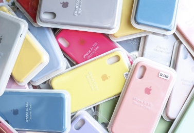 커플 아이템 추천