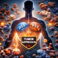 RUNX3의 종양 억제 메커니즘