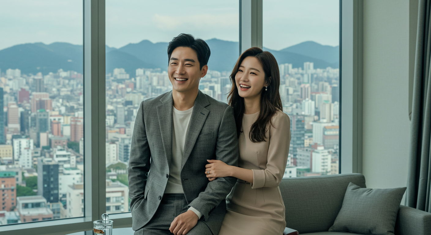 마이너스통장 개설 vs 신용대출