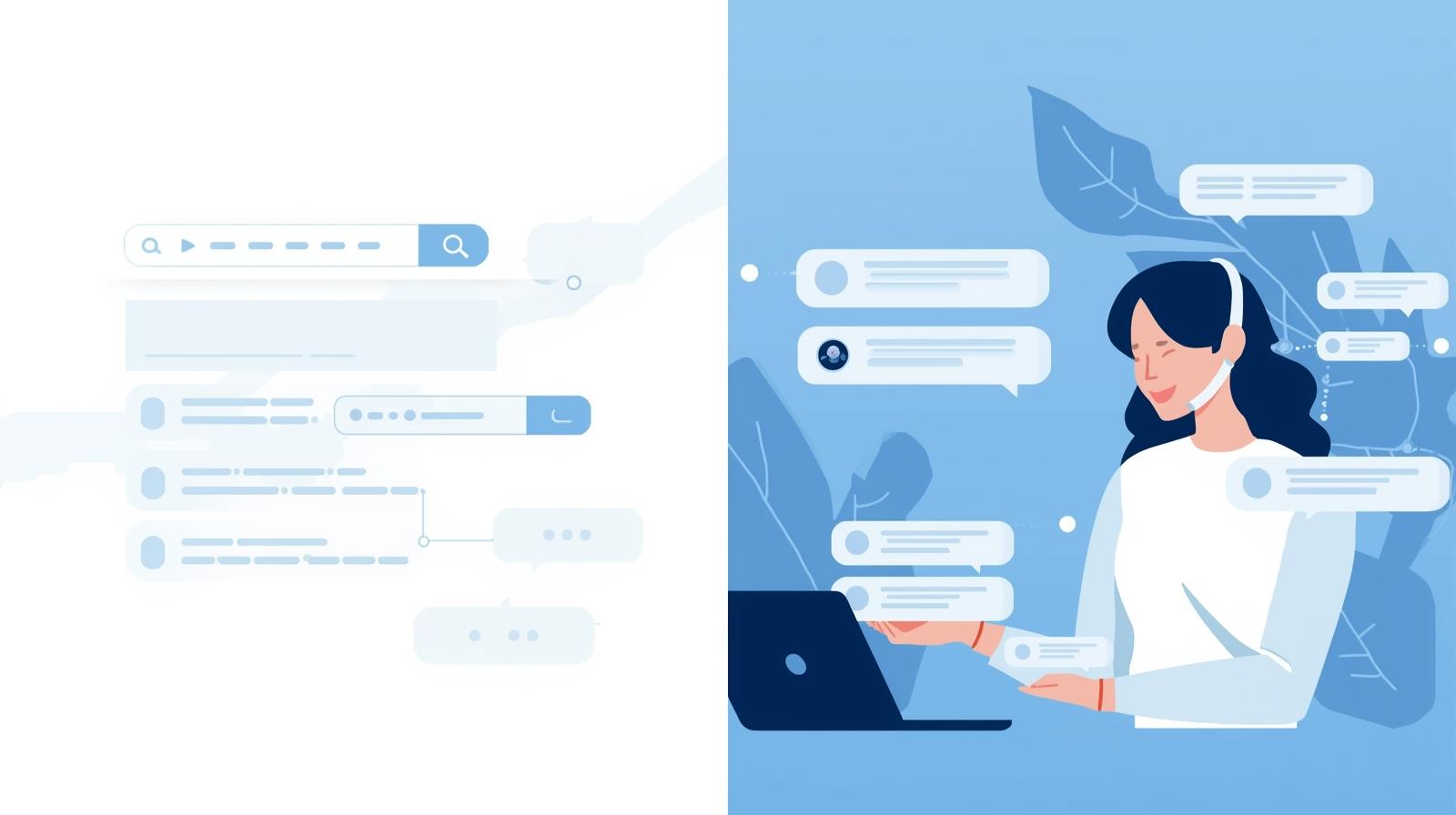 챗GPT 활용시리즈 0편 블로그글 참고이미지1