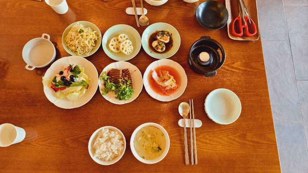 경주여행코스