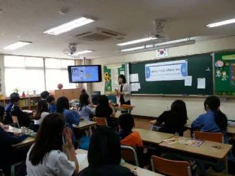 화성 고대 생명체 NASA 최신 발표 정리_16