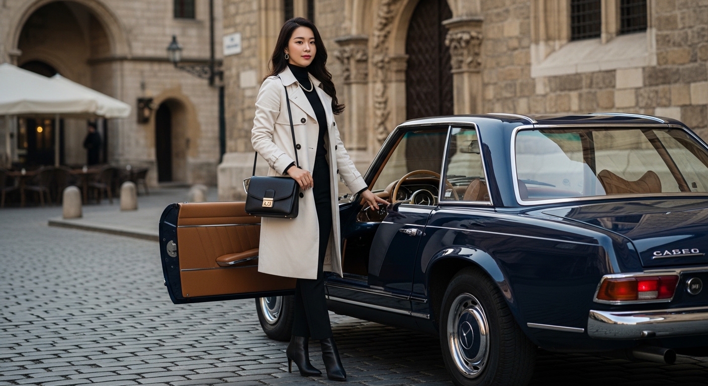 운전면허 적성검사 시력 미달