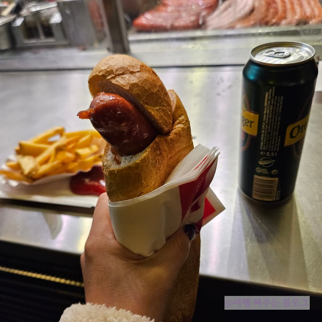 #알베르티나 미술관 #비엔나 미술관 #오스트리아 미술관