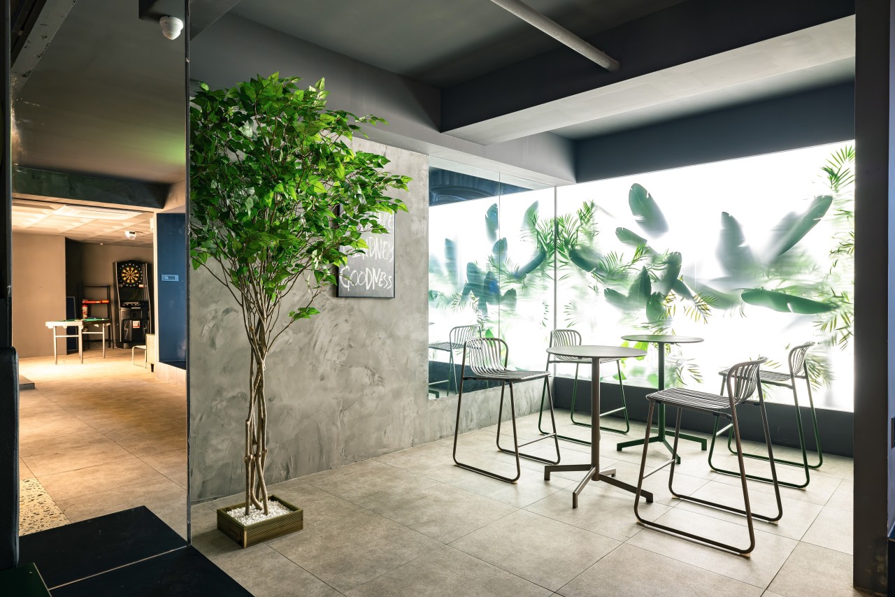 아일랜드이너프3