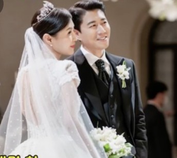 &amp;#39;동상이몽2&amp;#39; 은지원 장수원 결혼 폭로