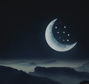 싸운 친구가 꿈에 나오는 이유 및 해몽 꿈풀이 (화해 신호일까?)