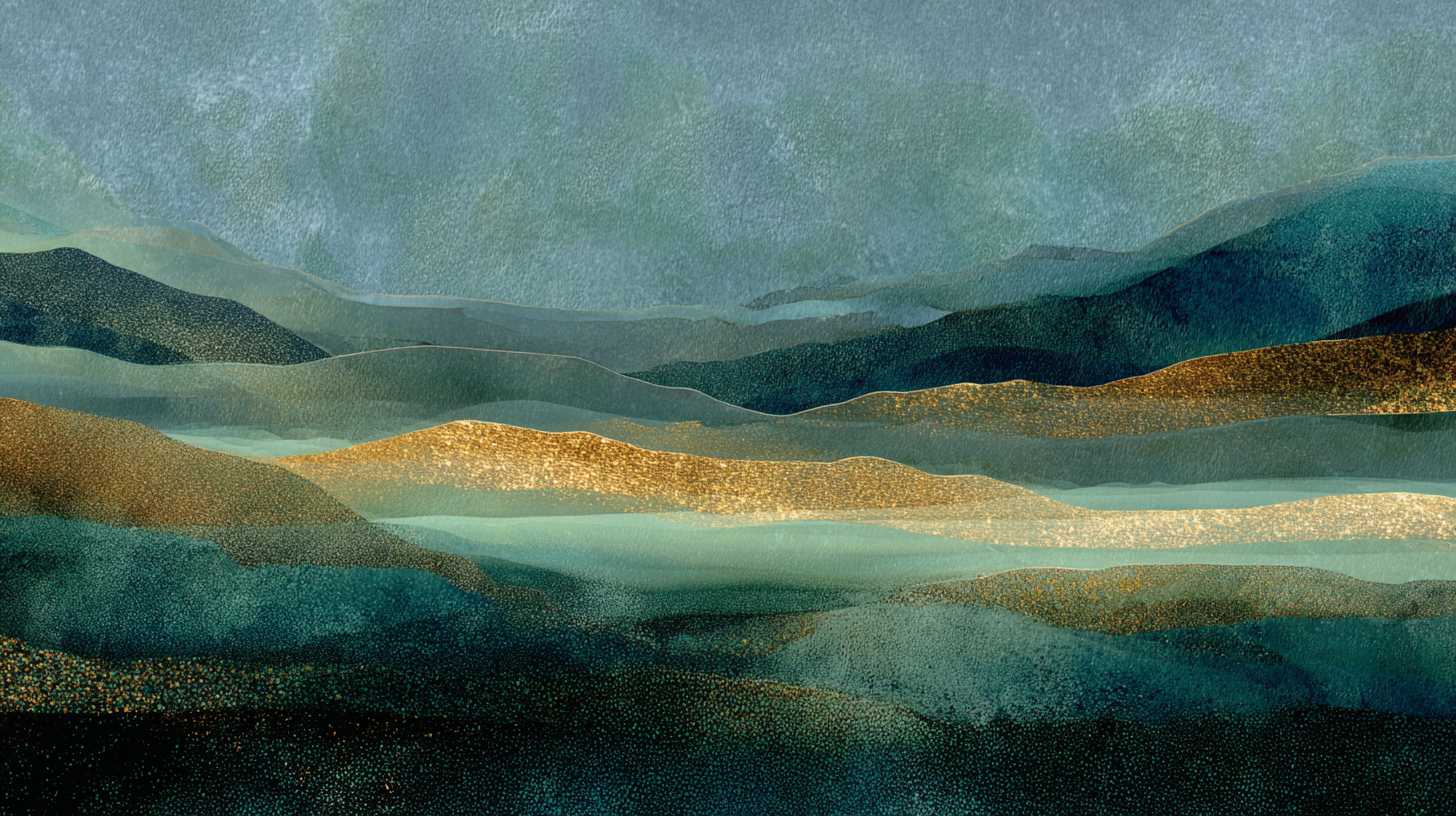 인천의 숨은 자연 명소, 알고 보면 더 매력적인 이유