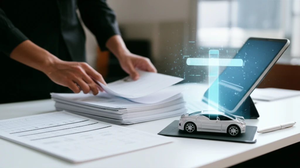 2026년 전기차 보조금 확보를 위한..