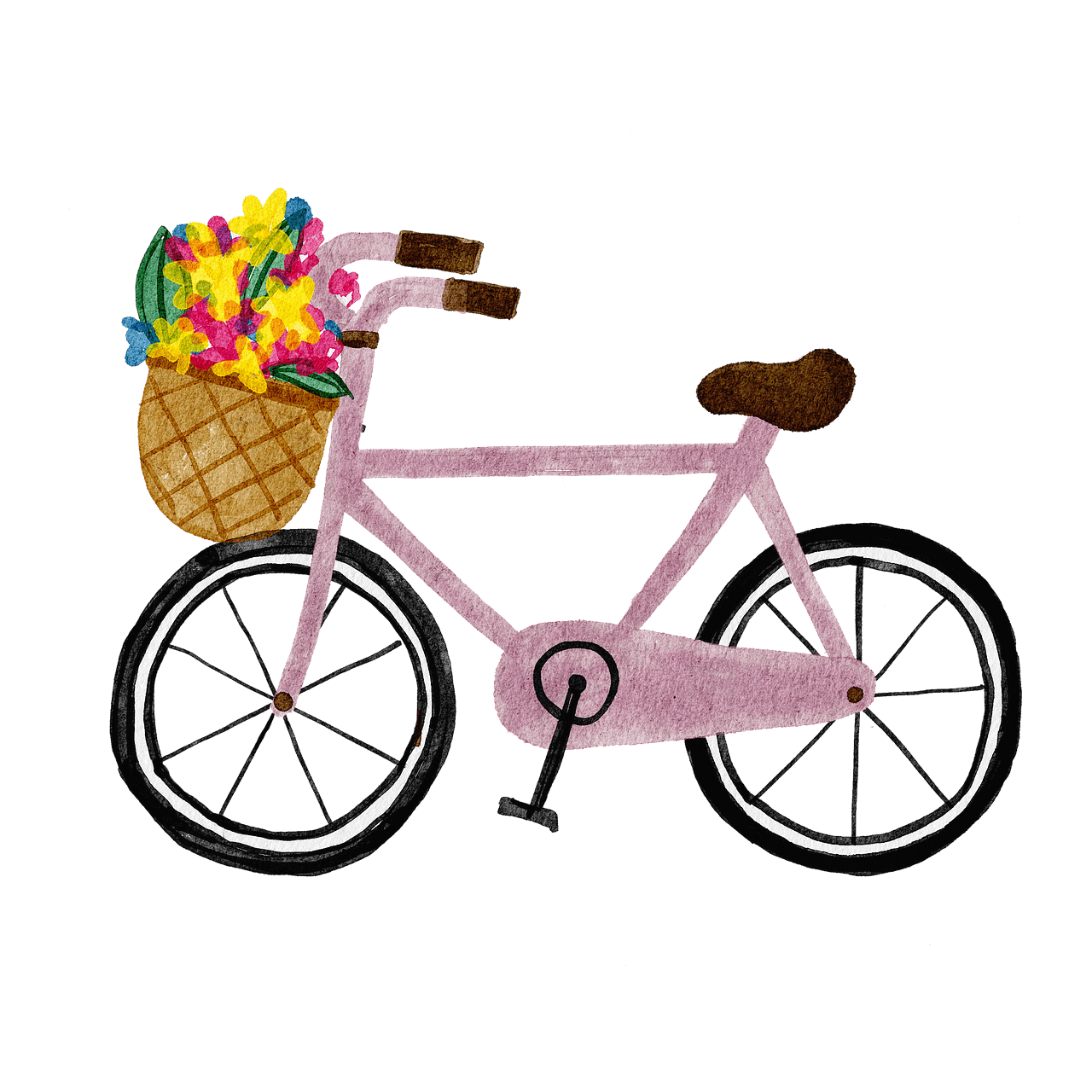 동탄 디스커버리 네이처스케이프