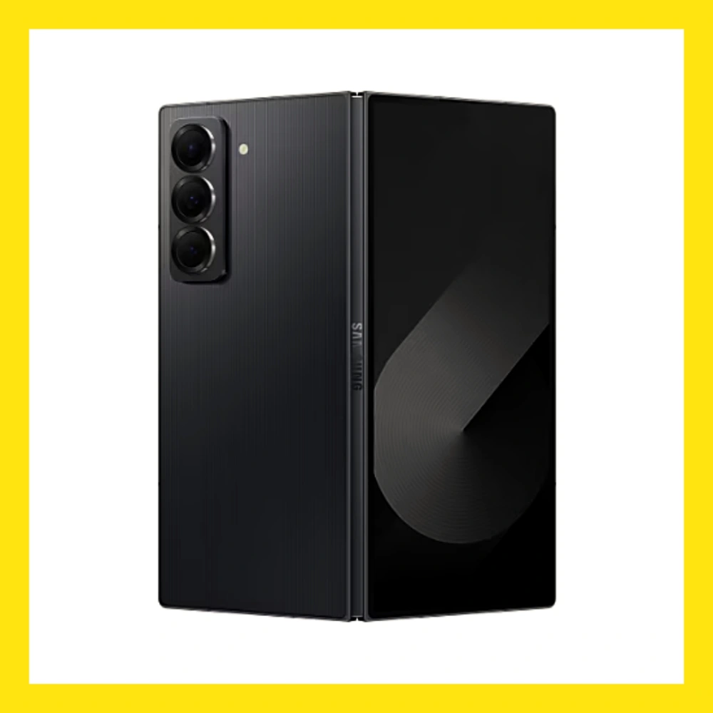 갤럭시-z-폴드-SE-슬림-스페셜-에디션