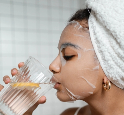 마데카솔-겔-팩