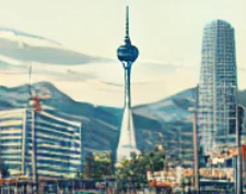 경기도-지도-크게보기