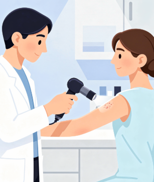 쥐젖이 생기는 이유