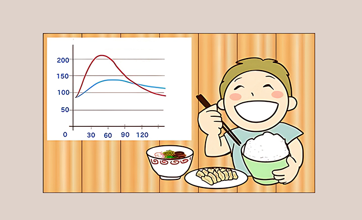 혈당-조절-및-당뇨-예방