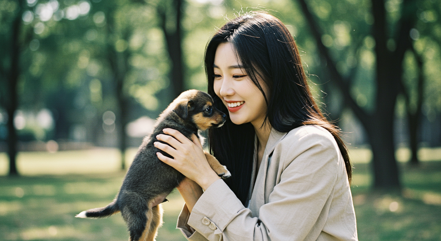 반려동물 장례식장