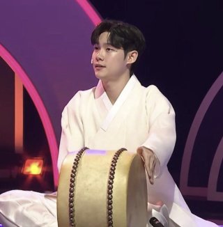 최재명 프로필 나이 고향 동생 최보길