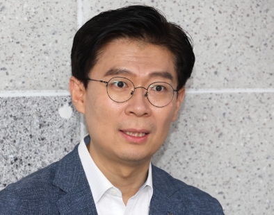 이상철 장군 국민의힘 총선 영입인재 발탁 이유