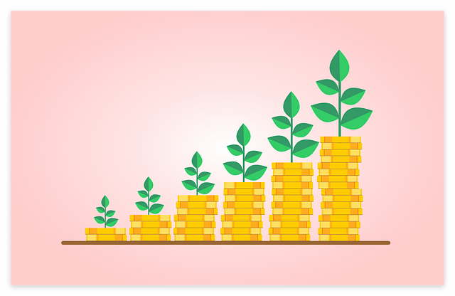 SAP 주가 주식 전망