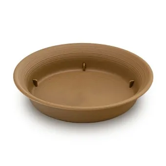 화분 받침 바퀴카트 이동편의 허리부담 줄이는 방법_5