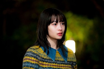 [일드추천] 드라마 해 질 녘에 손을 잡는다 9화 다시보기 줄거리 결말