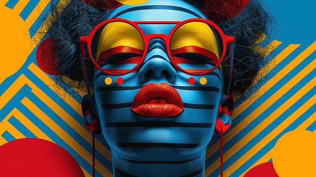 도파민 루프란 무엇인가? – 알게 모르게 피로를 부르는 디지털 환경