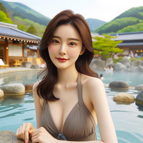 일본 오사카 썸네일