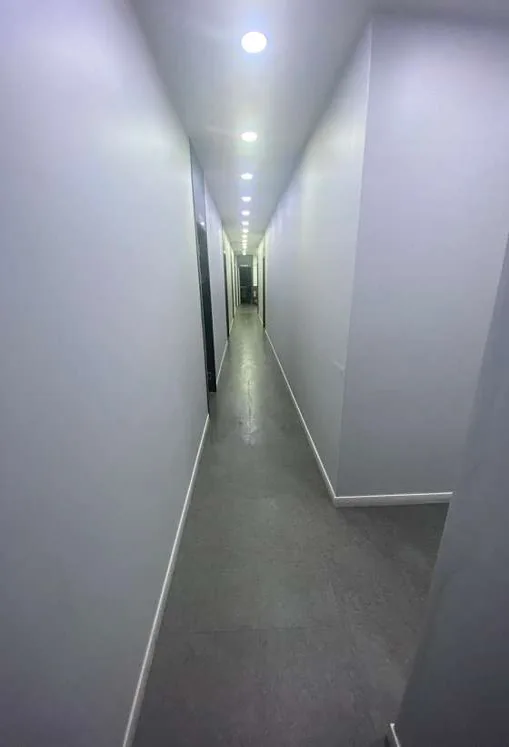 함께하는수학