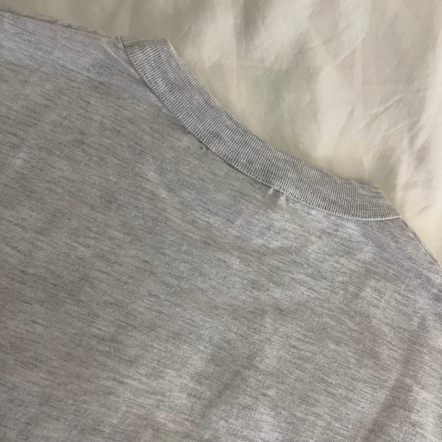 ์ ๋ํผ๋ธ๋ฆฟ์ง ๋ฐํ ๋ฅ๋ผ์ธ