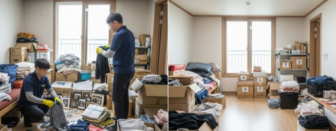 순창 고독사 정리중