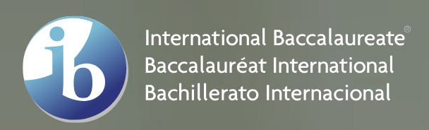 IB International School