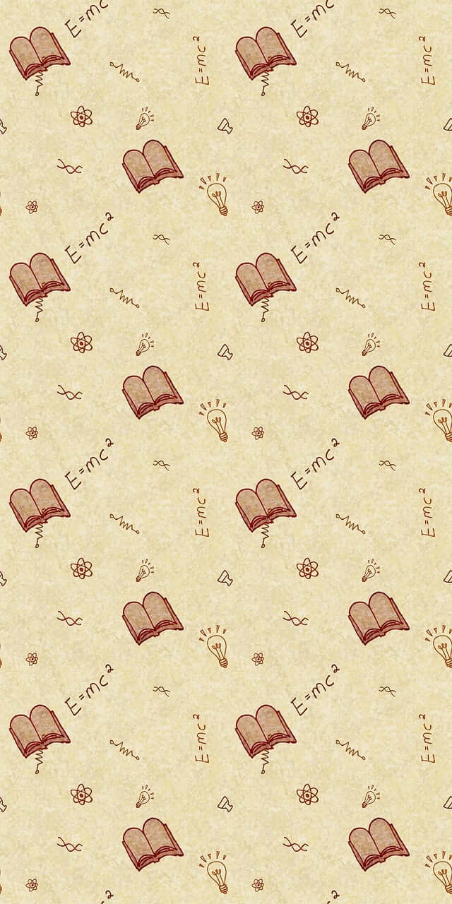 2026 국가장학금 소득분위별 장학금 혜택 총정리