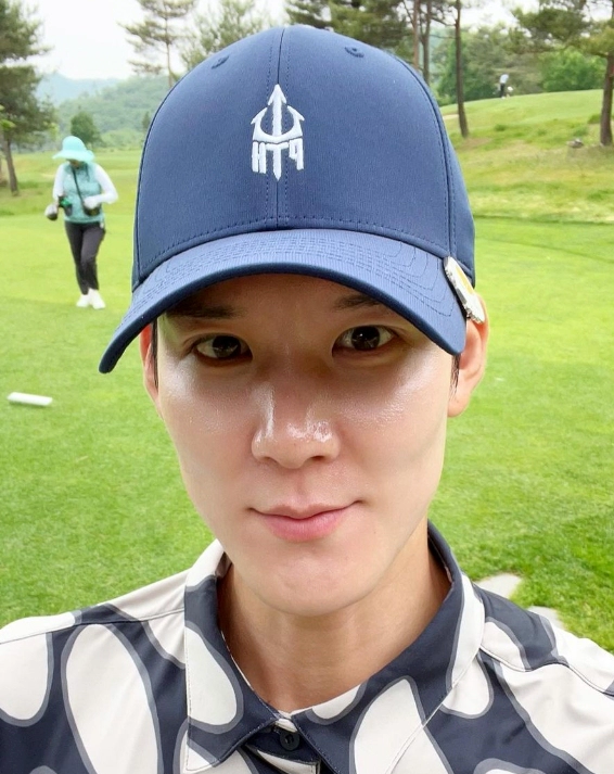 박태환 프로필 나이 고향 학력 수영장 금메달 수 | 박태환 골프공 과실치상죄 무혐의 이유