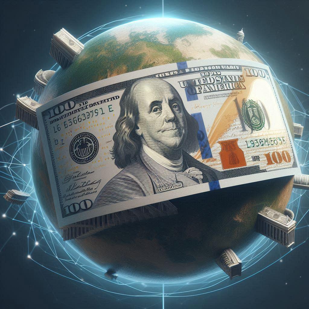 무쏘 스포츠 가격표 전기차 칸 결론