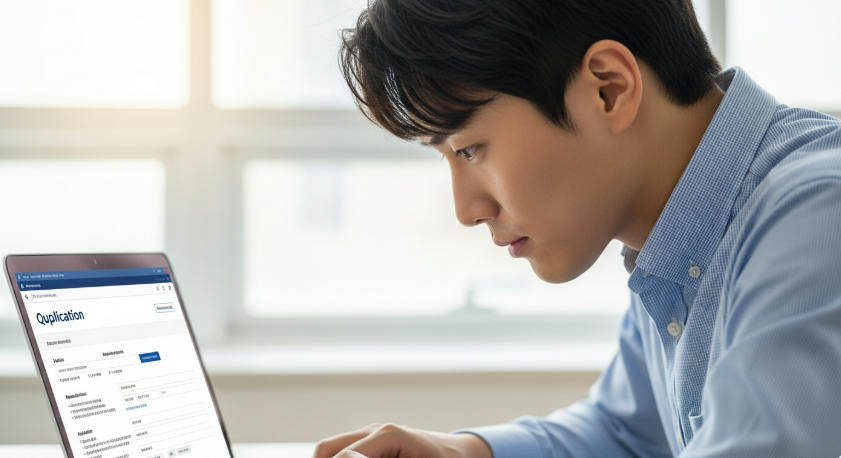 자격증 취득 장려금,자격증취득장려금신청,국가기술자격증 지원금,장려금 신청 후기,경기도 자격증 장려금,자격증취득장려금 신청 방법