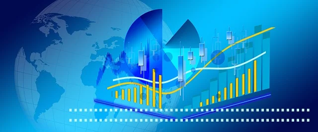 2025년 하반기 주식투자 완벽 가이드 ❘ 초보자도 성공하는 7가지 전략