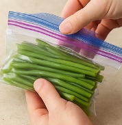 토란대 삶는 법