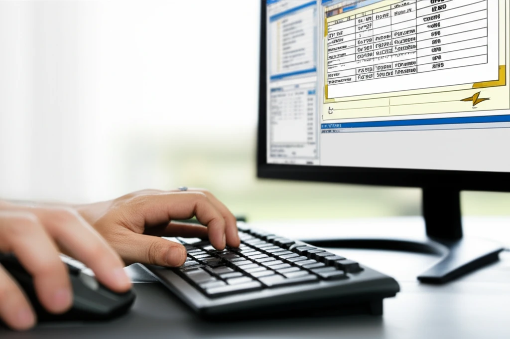 법인세 실무 40분 전략 90분 시험..