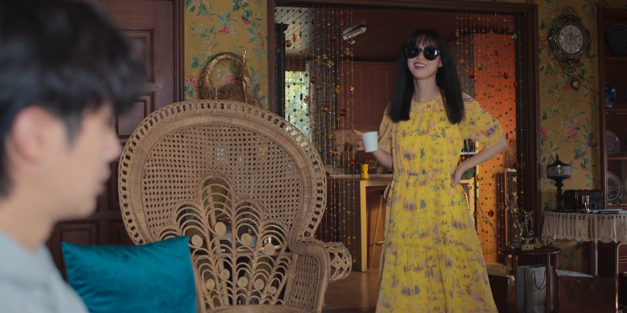 살인자 o난감 2회