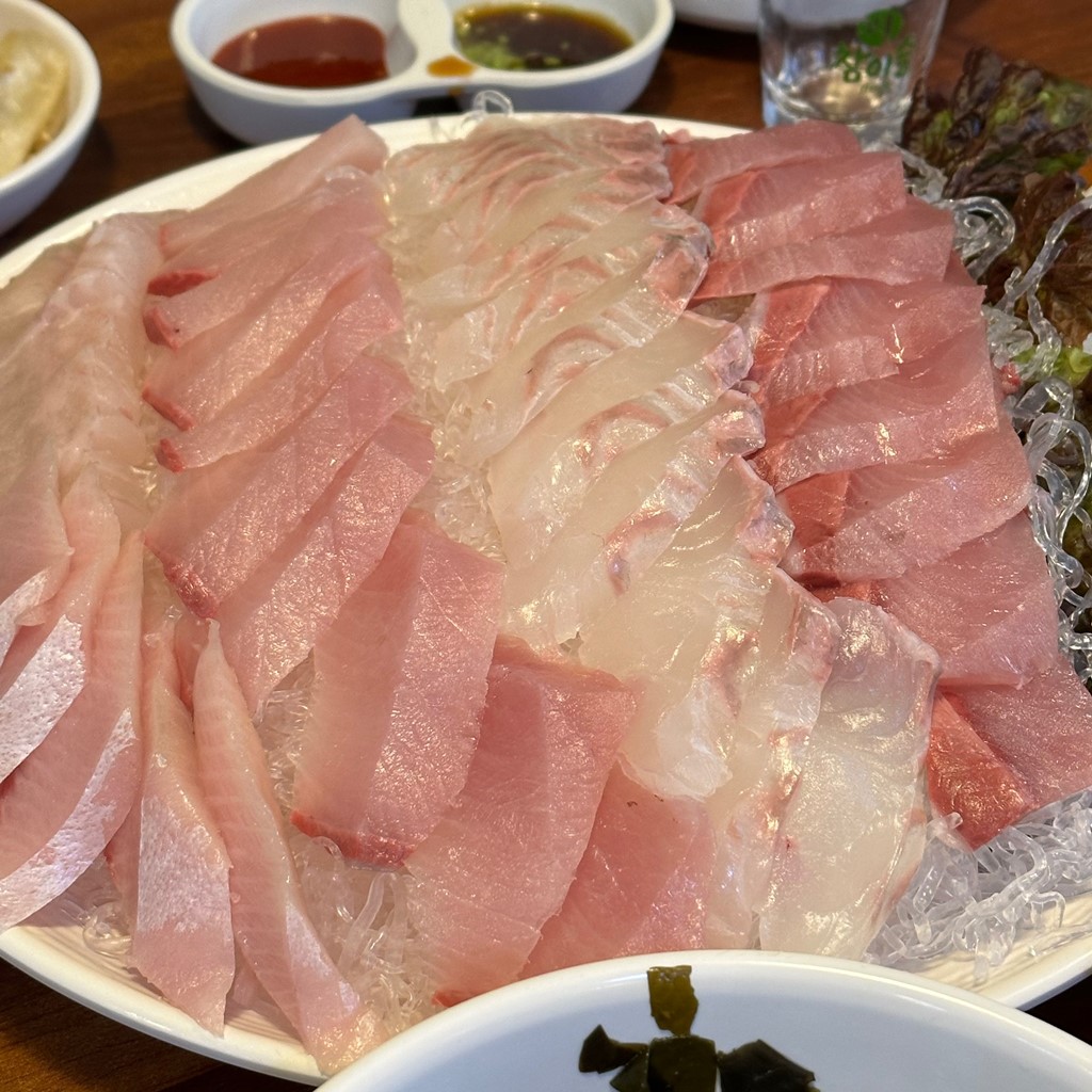 삼학도회수산