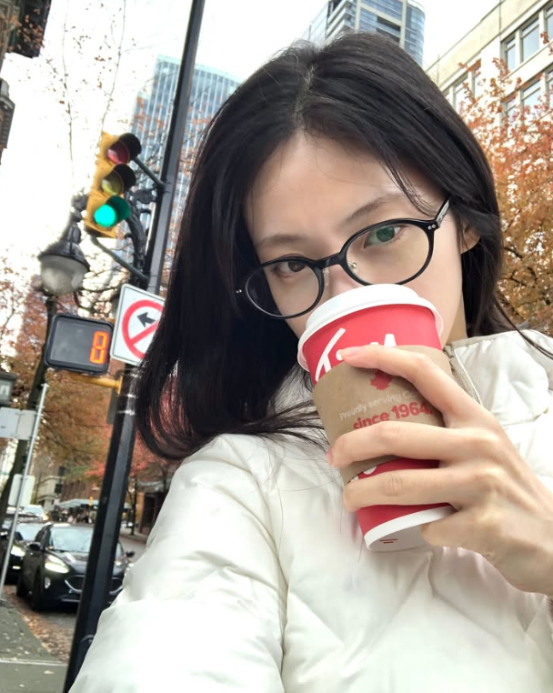 우다비