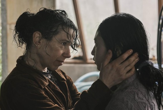 브링 허 백 다시보기 보러가기 - 줄거리 결말 리뷰 후기&amp;#44; 실화