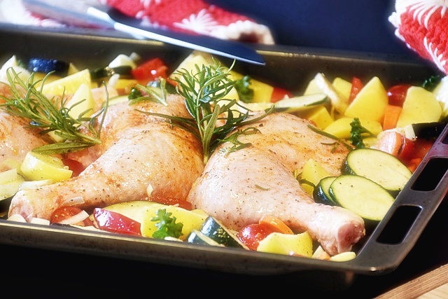 BBQ 기프티콘 주문 방법