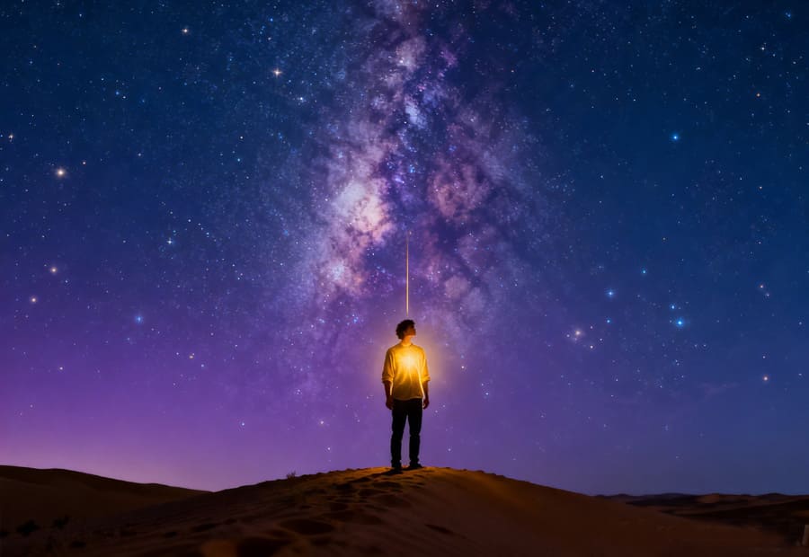 낯선-곳에서-발견한-나